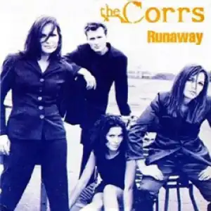 The Corrs - Runaway